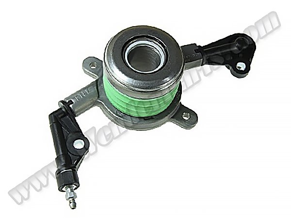 Debriyaj Rulmanı W203 W204 W210>212 W163 Spr901>906 Vito639 -CDI- 0002541508