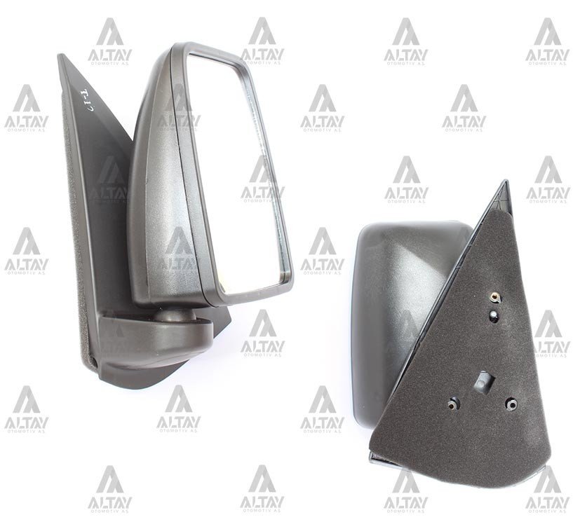 Ayna Dış Dikiz Kmy 05=> Sağ