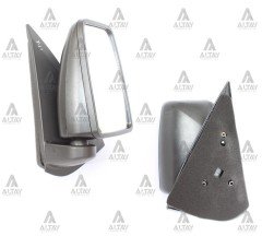 Ayna Dış Dikiz Kmy 05=> Sağ