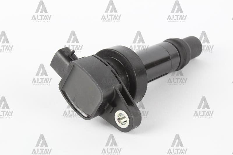 Ateşleme Bobini Accent Blue 11-14 1.6/I-30 12-15/I-20 09=>/Elantra 11-18/Ix-20/Rıo/Ceed/Cerato