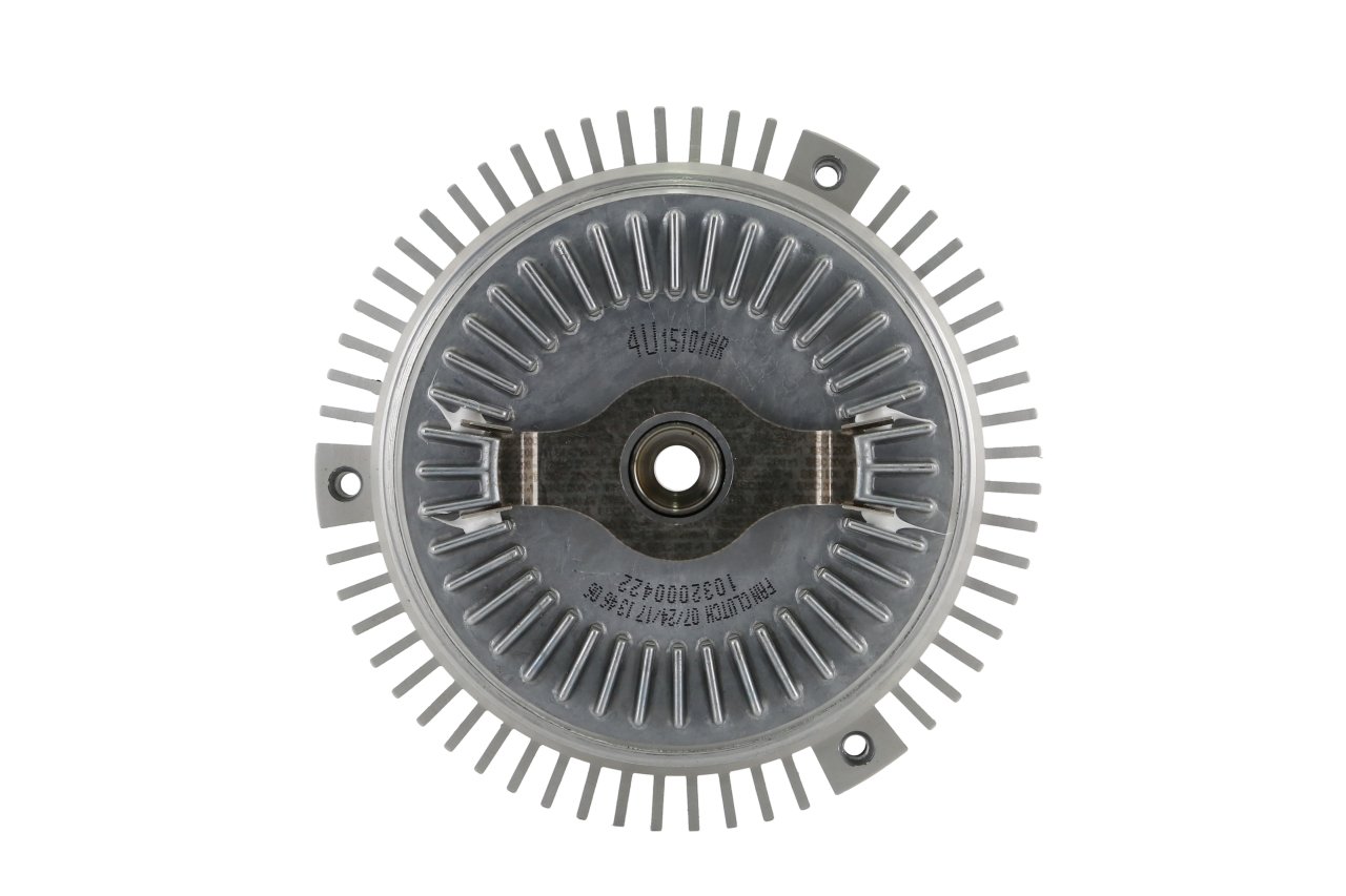 Termik 126 260-300   - A1032000422