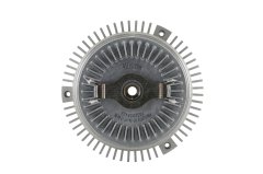 Termik 126 260-300   - A1032000422