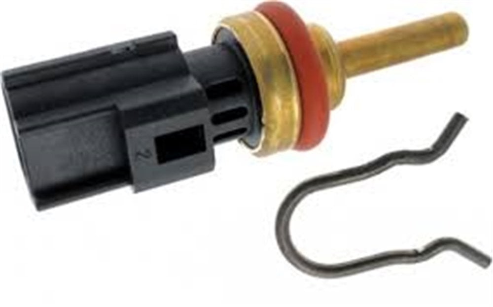 HARARET MÜŞÜRÜ FREELANDER 2 3.2 LAND ROVER LR003203
