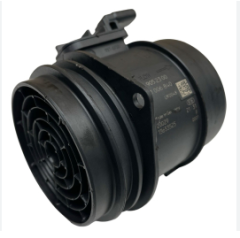 M.BENZ W177-C118 CLA OM654 HAVA AKIŞMETRE A6549052300