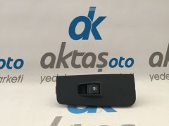 Cam Açma Düğmesi Linea Sağ