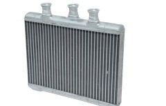 KALORİFER RADYATÖRÜ BMW E65 E66 7 SERİSİ 2003-2011 64116906270