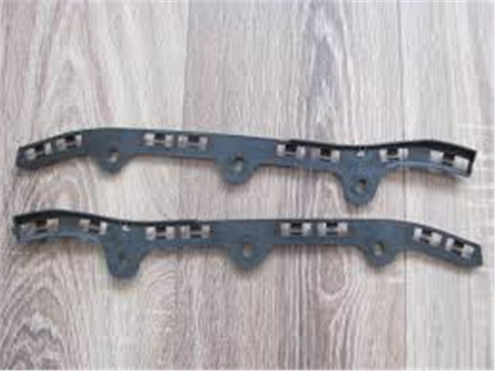 KAPUT CONTASI E87/R BMW 51767152800