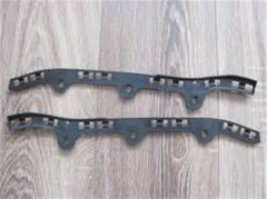 KAPUT CONTASI E87/R BMW 51767152800