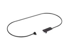 KİLİT EMN.TELİ BMW 51248408984