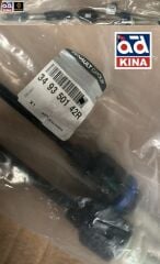 VİTES KUMANDA TELİ CLIO V 1.5DCI BLUE