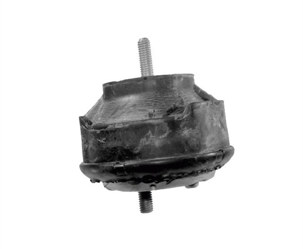 MOTOR KULAĞI SOL LASTİK BMW E46 E85 1.8 2.0 1998-2005 3 SERİSİ 22116785583