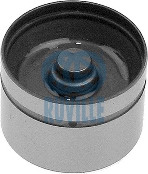 Arka Kol Fişeği 117-156-176-246  A2463500406