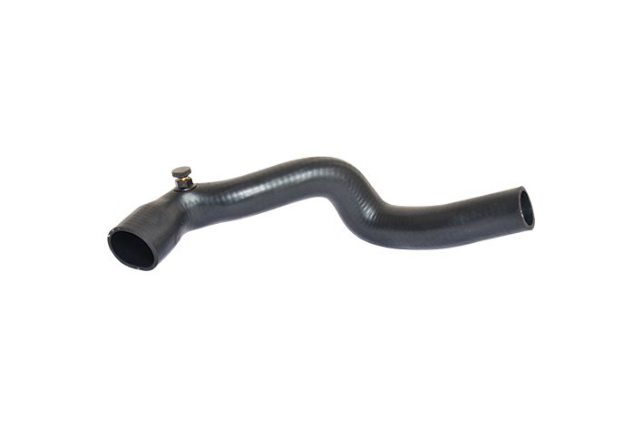 RADYATÖR ÜST HORTUMU RENAULT 19  1.4 / 1.6 7702253168
7700794562
