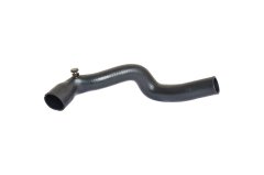 RADYATÖR ÜST HORTUMU RENAULT 19  1.4 / 1.6 7702253168
7700794562