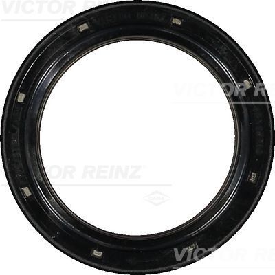 Bmw 48X65X10 Ön Krank Keçesi 11142249532 11142247117 11142249532