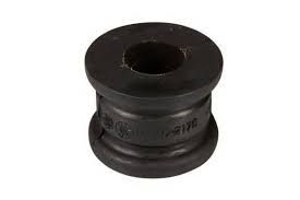 VİRAJ LASTİĞİ 202 BEZLİ