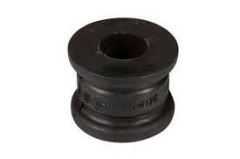 VİRAJ LASTİĞİ 202 BEZLİ