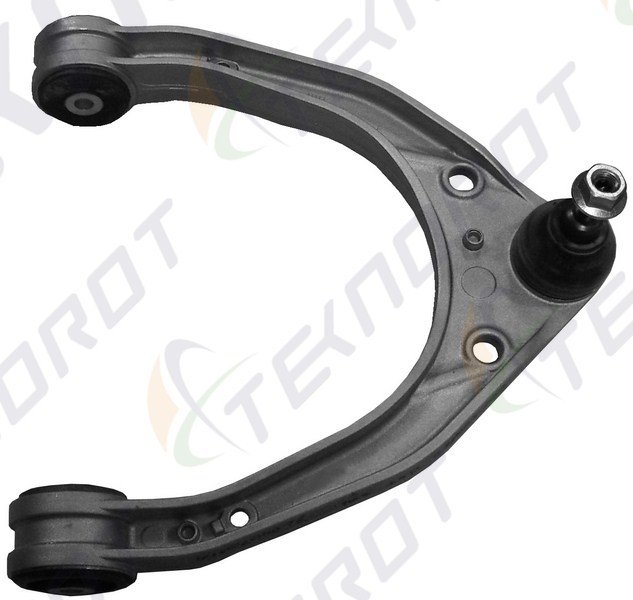 Vw Touareg Q7 2008 Salıncak Üst Sağ Sol 7L0407021B 7L0407021 7L0407021A 7L0407021B 7L840702