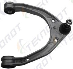 Vw Touareg Q7 2008 Salıncak Üst Sağ Sol 7L0407021B 7L0407021 7L0407021A 7L0407021B 7L840702