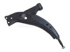 Salıncak Alt Sag- Corolla-Ae92 88-92 Spd4806812110