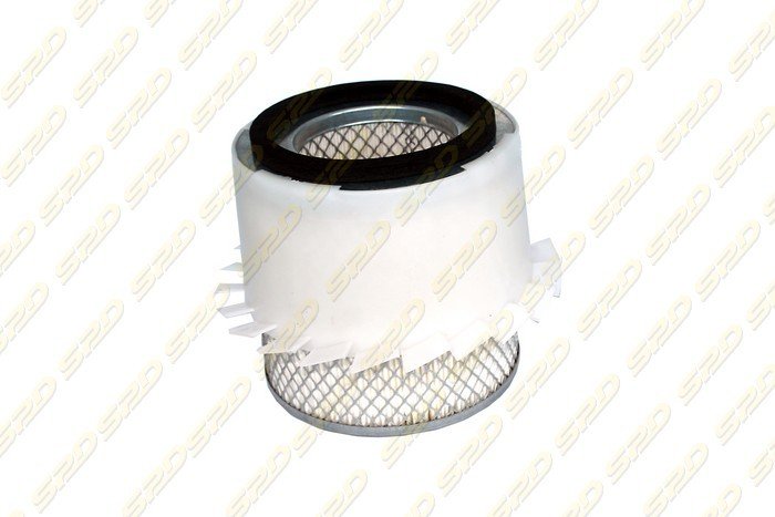 Hava Fıltresı- L200-E.M 86-96