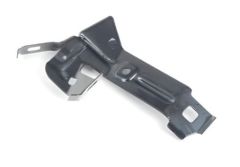 ÇAMURLUK BRAKETİ F30 F32 F36 ÖN İÇ SAĞ ÖN (ALT)41357298038