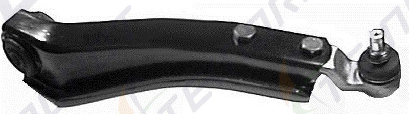 OPEL SALINCAK CORSA B SAG  5352012