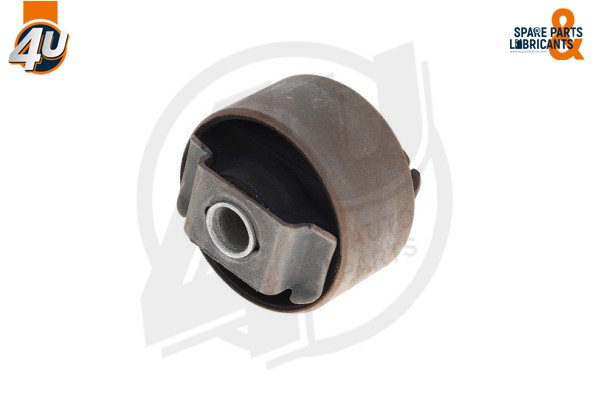 Ön Salıncak Fişeği Burç Alt Sol-Sağ Laguna I 1993-01 - 7700824042