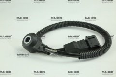 Sensör Vuruntu Rıo 03=> Benzinli 0K30A18921