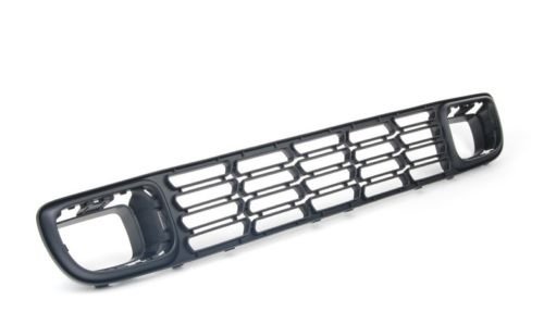 TAMPON IZGARASI ÖN/MİNİ/R60/COUNTRYMAN/SX MINI COOPER 51119802061