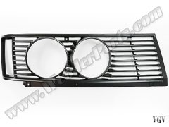 Panjur E21 Sağ 320i/323i 1976-83 - 51131834990