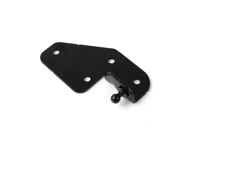 AMORTİSÖR TUTUCUSU BMW ÖN SAĞ E70 F11 F15 F85 E71 X5 5 SERİSİ X5 F85 X6 2010-2018 51479138212