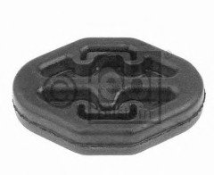 Bmw E36 Egzoz Tutucu 18211723646 18211723646 18301703634 18 30 1 703 634