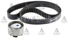 TRİGER SETİ DOBLO / FIORINO / IDEA / PALIO / PANDA / PUNTO / SIENA / MITO 1.2-1.4