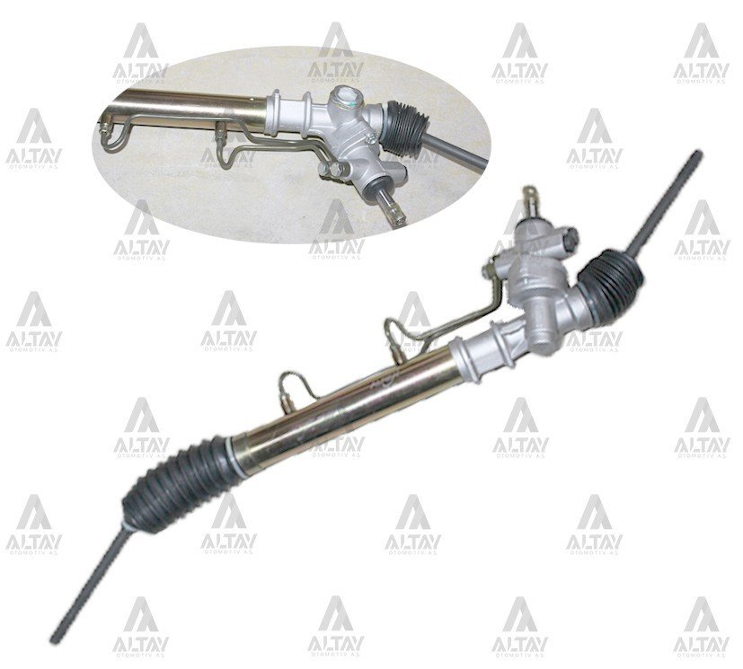 Direksiyon Kutusu Corona 85-91 Hidrolik St171 4425012560