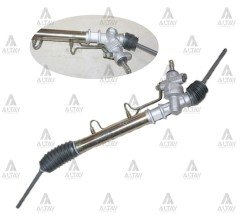 Direksiyon Kutusu Corona 85-91 Hidrolik St171 4425012560