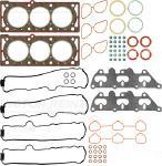 Opel Conta Tkm Üst X2.5Xe Omega 1606351 1606353 1606351 1606775 1606881