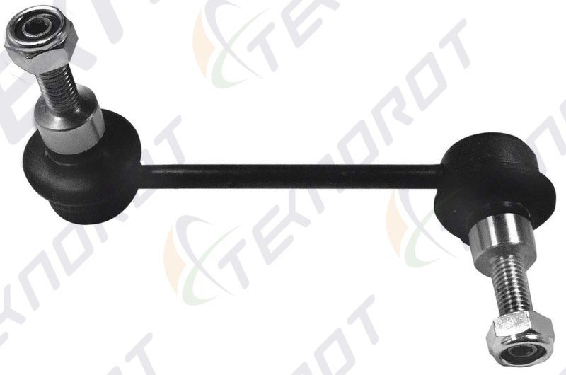 Opel Z Rot Movano A Sag  4500199 4500199 5461800Qaa 7700309071 8200713523 9160499