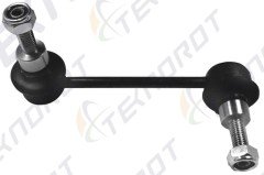 Opel Z Rot Movano A Sag  4500199 4500199 5461800Qaa 7700309071 8200713523 9160499