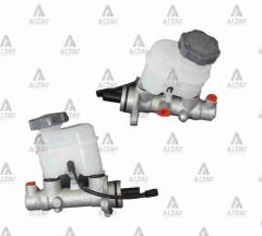 FREN ANA MERKEZ RIO 1.5