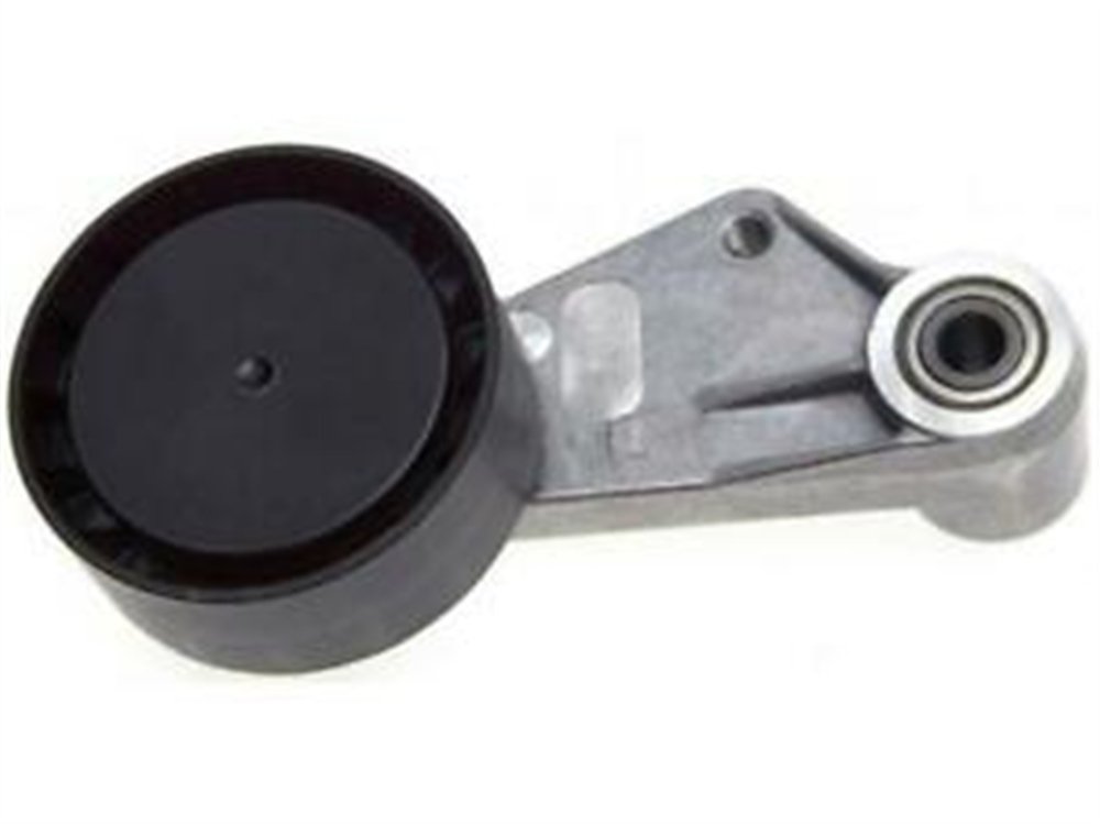 KAYIŞ GERGİ KASNAĞI E38 BMW 11281736724