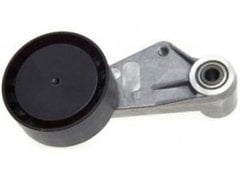 KAYIŞ GERGİ KASNAĞI E38 BMW 11281736724