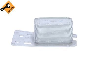 BMW N47-N47N MOTOR YAĞ SOĞUTUCU 11428507626
