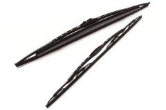 Silecek Ön Takım 53.00-53.00 A4 1995-99 - 8D1998003