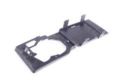 SİS FAR YUVASI E90/L ÖN M TEKNİK BMW 51117906497