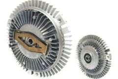 M.BENZ W124-201 OM602 FAN TERMİĞİ A6032000022