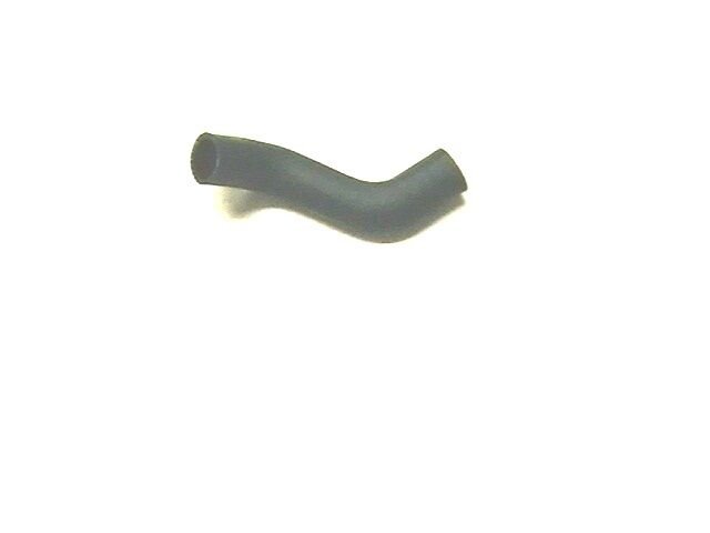 DEVIRDAIM ARA HORTUMU MERCEDES AXOR 3228 9405011282