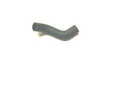 DEVIRDAIM ARA HORTUMU MERCEDES AXOR 3228 9405011282