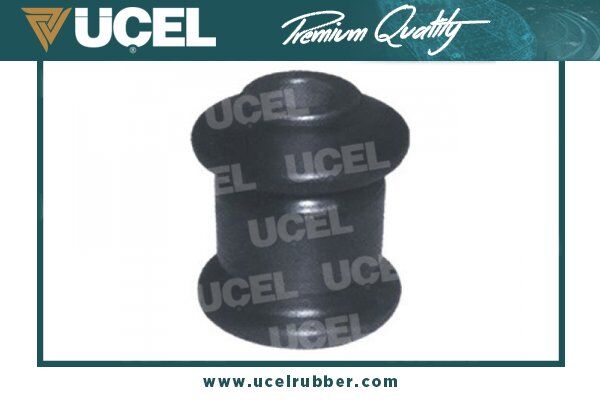 SALINCAK BURCU 61107 JETTA PASSAT CADDY GOLF CORRADO VENTO NEW BEETLE POLO