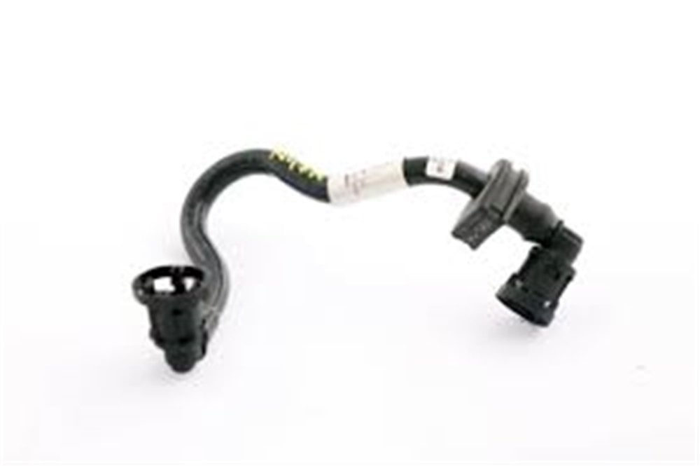 VAKUM HATTI F10 BMW 11668508218